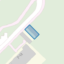 Perceel VUG00-C-1876