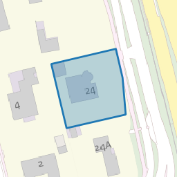 Perceel VUG00-C-1879