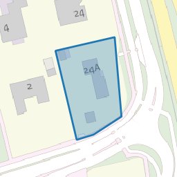 Perceel VUG00-C-1880