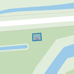 Perceel VUG00-C-1904