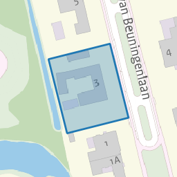 Perceel VUG00-C-1909