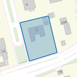 Perceel VUG00-C-1951