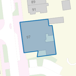 Perceel VUG00-C-1956