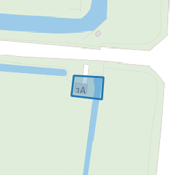 Perceel VUG00-C-1969