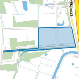 Perceel VUG00-C-1979