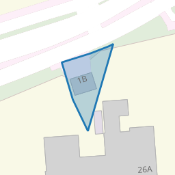 Perceel VUG00-C-1987