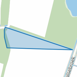 Perceel VUG00-C-1989