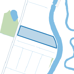 Perceel VUG00-C-1997