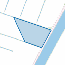 Perceel VUG00-C-2000