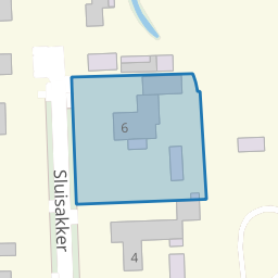 Perceel VUG00-C-2067