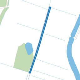 Perceel VUG00-C-2084