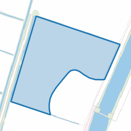 Perceel VUG00-C-2087