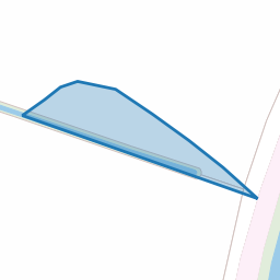 Perceel VUG00-C-2088