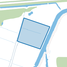 Perceel VUG00-C-2089