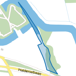 Perceel VUG00-C-2097