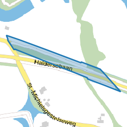 Perceel VUG00-C-2098