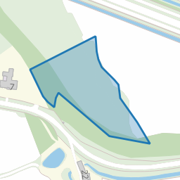 Perceel VUG00-C-2100