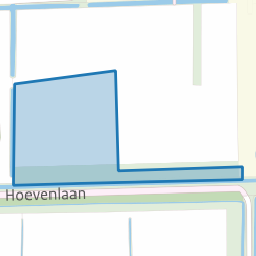 Perceel VUG00-C-2120