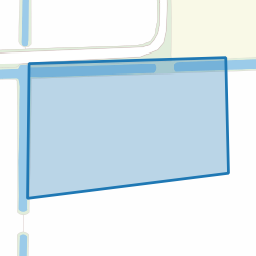 Perceel VUG00-C-2121