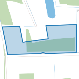 Perceel VUG00-C-2125