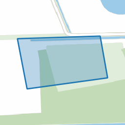 Perceel VUG00-C-2126