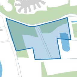 Perceel VUG00-C-2127