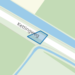 Perceel VUG00-C-2141