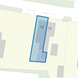 Perceel VUG00-C-2167