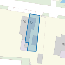 Perceel VUG00-C-2168