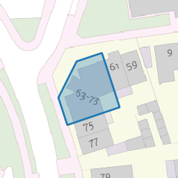 Perceel VUG00-C-2173