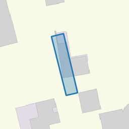 Perceel VUG00-C-2179