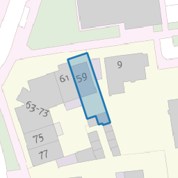 Perceel VUG00-C-2187