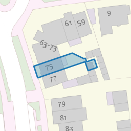 Perceel VUG00-C-2189