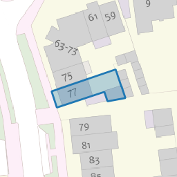 Perceel VUG00-C-2190