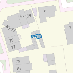 Perceel VUG00-C-2193