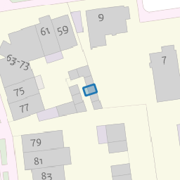 Perceel VUG00-C-2194