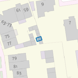 Perceel VUG00-C-2195