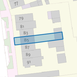 Perceel VUG00-C-2200