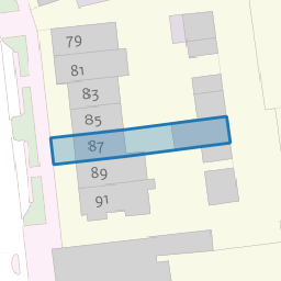 Perceel VUG00-C-2201