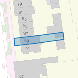 Perceel VUG00-C-2202