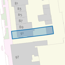 Perceel VUG00-C-2203