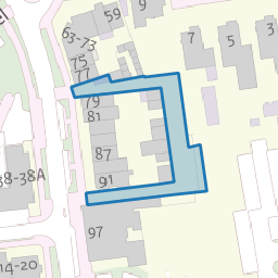 Perceel VUG00-C-2204