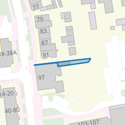 Perceel VUG00-C-2205