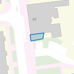 Perceel VUG00-C-2206