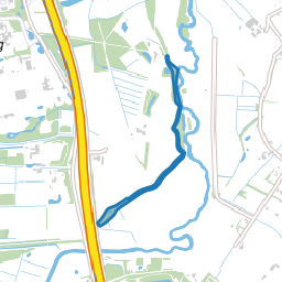 Perceel VUG00-C-2219