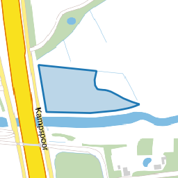 Perceel VUG00-C-2222