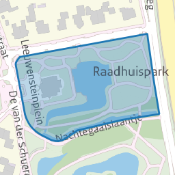 Perceel VUG00-C-2223