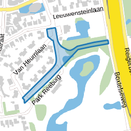 Perceel VUG00-C-2224