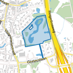 Perceel VUG00-C-2225