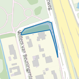 Perceel VUG00-C-2226